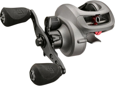 Inception Baitcasting Reel
